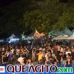 Jhonathan Menezes e Paulla Santos abrem o 31º Festival da Banana 68