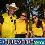 4º Aniversário do Rancho Guimarães foi um verdadeiro sucesso 38