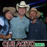 Dan Ventura e Vanoly Cigano animam a primeira noite da 9ª Grande Cavalgada na Terra do Forró 123