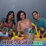 Baile do Pente com Abrakadabra e Virou Bahia no Drink & Cia 550
