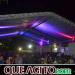 Dan Ventura e Vanoly Cigano animam a primeira noite da 9ª Grande Cavalgada na Terra do Forró 240