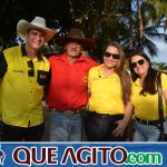 4º Aniversário do Rancho Guimarães foi um verdadeiro sucesso 10