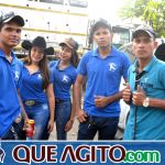 4º Aniversário do Rancho Guimarães foi um verdadeiro sucesso 321