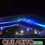 Dan Ventura e Vanoly Cigano animam a primeira noite da 9ª Grande Cavalgada na Terra do Forró 238