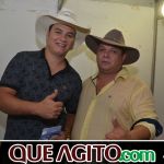 Dan Ventura e Vanoly Cigano animam a primeira noite da 9ª Grande Cavalgada na Terra do Forró 181