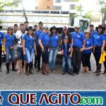 4º Aniversário do Rancho Guimarães foi um verdadeiro sucesso 21