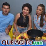 Baile do Pente com Abrakadabra e Virou Bahia no Drink & Cia 75