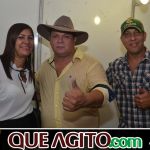 Dan Ventura e Vanoly Cigano animam a primeira noite da 9ª Grande Cavalgada na Terra do Forró 198