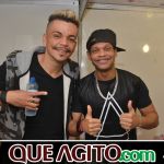 Dan Ventura e Vanoly Cigano animam a primeira noite da 9ª Grande Cavalgada na Terra do Forró 177