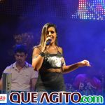 Jhonathan Menezes e Paulla Santos abrem o 31º Festival da Banana 184