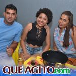 Baile do Pente com Abrakadabra e Virou Bahia no Drink & Cia 85