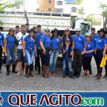 4º Aniversário do Rancho Guimarães foi um verdadeiro sucesso 289