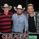 Dan Ventura e Vanoly Cigano animam a primeira noite da 9ª Grande Cavalgada na Terra do Forró 272