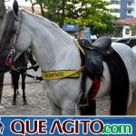 4º Aniversário do Rancho Guimarães foi um verdadeiro sucesso 193