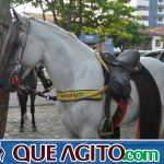 4º Aniversário do Rancho Guimarães foi um verdadeiro sucesso 102