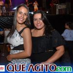 Jhonathan Menezes e Paulla Santos abrem o 31º Festival da Banana 147