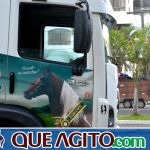 4º Aniversário do Rancho Guimarães foi um verdadeiro sucesso 307