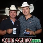 Dan Ventura e Vanoly Cigano animam a primeira noite da 9ª Grande Cavalgada na Terra do Forró 251