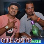 Baile do Pente com Abrakadabra e Virou Bahia no Drink & Cia 40