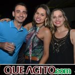 Dan Ventura e Vanoly Cigano animam a primeira noite da 9ª Grande Cavalgada na Terra do Forró 153