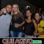 Dan Ventura e Vanoly Cigano animam a primeira noite da 9ª Grande Cavalgada na Terra do Forró 15