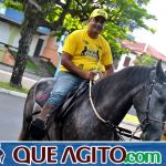4º Aniversário do Rancho Guimarães foi um verdadeiro sucesso 59