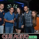 Dan Ventura e Vanoly Cigano animam a primeira noite da 9ª Grande Cavalgada na Terra do Forró 165