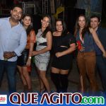 Jhonathan Menezes e Paulla Santos abrem o 31º Festival da Banana 77