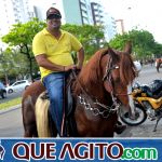 4º Aniversário do Rancho Guimarães foi um verdadeiro sucesso 129