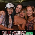 Dan Ventura e Vanoly Cigano animam a primeira noite da 9ª Grande Cavalgada na Terra do Forró 221