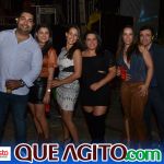 Jhonathan Menezes e Paulla Santos abrem o 31º Festival da Banana 122