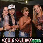 Dan Ventura e Vanoly Cigano animam a primeira noite da 9ª Grande Cavalgada na Terra do Forró 49