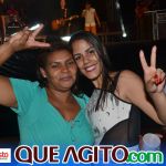 Jhonathan Menezes e Paulla Santos abrem o 31º Festival da Banana 155