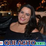 Jhonathan Menezes e Paulla Santos abrem o 31º Festival da Banana 176