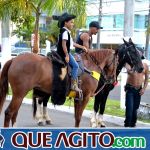 4º Aniversário do Rancho Guimarães foi um verdadeiro sucesso 85