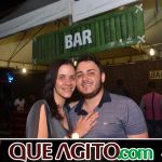 Dan Ventura e Vanoly Cigano animam a primeira noite da 9ª Grande Cavalgada na Terra do Forró 126