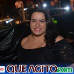 Jhonathan Menezes e Paulla Santos abrem o 31º Festival da Banana 196