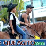 4º Aniversário do Rancho Guimarães foi um verdadeiro sucesso 20