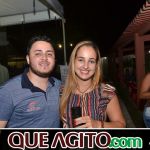 Dan Ventura e Vanoly Cigano animam a primeira noite da 9ª Grande Cavalgada na Terra do Forró 223