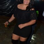 Jhonathan Menezes e Paulla Santos abrem o 31º Festival da Banana 48