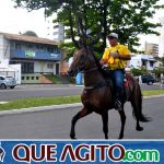 4º Aniversário do Rancho Guimarães foi um verdadeiro sucesso 236