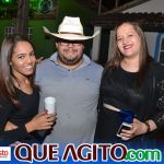 Jhonathan Menezes e Paulla Santos abrem o 31º Festival da Banana 43