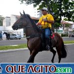 4º Aniversário do Rancho Guimarães foi um verdadeiro sucesso 296