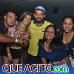 Baile do Pente com Abrakadabra e Virou Bahia no Drink & Cia 121