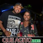 Dan Ventura e Vanoly Cigano animam a primeira noite da 9ª Grande Cavalgada na Terra do Forró 157