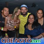 Baile do Pente com Abrakadabra e Virou Bahia no Drink & Cia 93