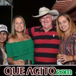 Dan Ventura e Vanoly Cigano animam a primeira noite da 9ª Grande Cavalgada na Terra do Forró 106