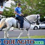 4º Aniversário do Rancho Guimarães foi um verdadeiro sucesso 383
