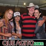 Dan Ventura e Vanoly Cigano animam a primeira noite da 9ª Grande Cavalgada na Terra do Forró 67