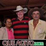 Dan Ventura e Vanoly Cigano animam a primeira noite da 9ª Grande Cavalgada na Terra do Forró 283